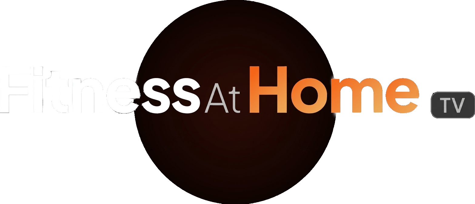 FitnessAtHome.TV